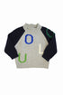 Maglione il Gufo